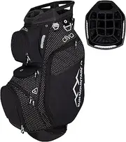 Diva Cart Bags