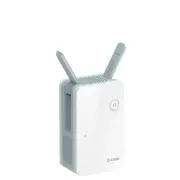 D-Link E15 Dual Band 802.11ax 1.50 Gbit/s Wireless Range Extender