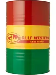 Gulf Western Protecta Universal 10W-40 Syn Acea C3 20L (320345)