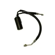 4811360 GPD A/C AC Accumulator for Jeep Grand Cherokee 1993-1998