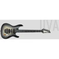 在飛比找蝦皮購物優惠-【名人樂器明誠店】IBANEZ 印尼廠 JIVA10 DSB