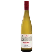 2023 Two Paddocks Picnic Riesling - Buy Online | The Wine Collective Marketplace