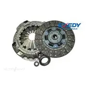 Exedy Clutch Kit OEM Replacement - HNK-7803