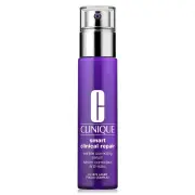 Clinique Smart Clinical Repair Wrinkle Correcting Serum 30ml