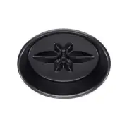 Soffritto Professional Bake Patterned Friand Pan - AUSTRALIA BRAND