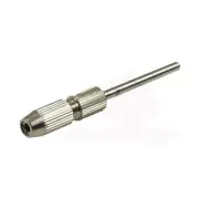 JSP®MANDREL FOR CX1080-CX1085