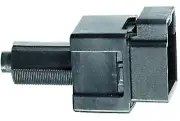 Brake Light Switch for Frontier, Juke, Versa, Versa Note, Armada+More 7.1165