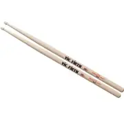 Vic Firth American Jazz 2 Drum Sticks