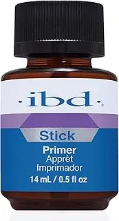 IBD Stick Primer 14 ml, 14 ml
