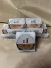 6 Pack Elf Halo Glow Setting Powder Deep 83392, BRAND NEW