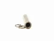 HPI Piston Pin/ Retainer Set 21BB HPI-1413