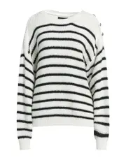 [ANGELA MELE MILANO] ANGELA MELE MILANO Sweaters - Item 14359059