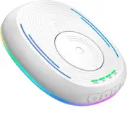 Mouse Jiggler Undetectable Mouse Mover Device with Timer, ON/Off Switch