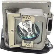 EC.J9900.001 Projector Lamp with Housing for AC-ER H7531D H7530 H7350 H7530D H7532BD H7630D