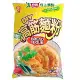 日正高筋麵粉1000g