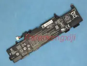 50Wh SS03XL HSTNN-DB8J Genuine Battery for HP Elitebook 735 745 755 830 840 G5