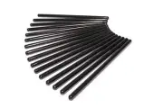 Fits 5/16 Hi-Tech Pushrods - 7.700 Long by Comp Cams 8409-16