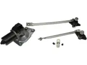 Windshield Wiper Arm / Linkage / Motor Assembly For Explorer Sport Trac TJ423JV