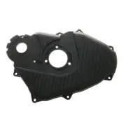 Fits 00–04 Toyota Kijang Qualis Van Wagon LF50 2L Engine Timing Chain Belt Cover