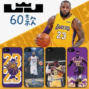 LBJ JAMES 詹姆士 湖人 手機殼 玻璃殼 OPPO R17 R15 PRO R11 R11S PLUS R9S