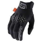CLEARANCE Troy Lee Designs Gambit Solid Gloves
