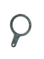 180933M1 NEW Hydraulic Pump Cam Follower For Massey Ferguson 35 50 65 135 150