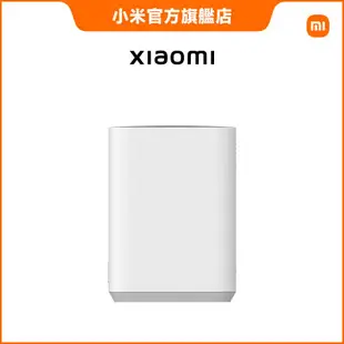 Xiaomi 室外攝影機 BW400 Pro 主機【小米官方旗艦店】