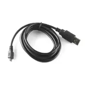 USB CHARGER CABLE CORD FOR SONY BLUETOOTH SPEAKER SRS-XB31 SRS-XB32 SRS-XB33