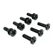 Neck / Base Stand Screws for Vizio M401i-A3