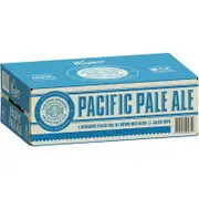 [Coopers] Coopers Pacific Ale Can 375mL