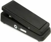 Dunlop CM95 Clyde McCoy Cry Baby Wah Effect Pedal - New