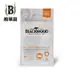 美國BLACKWOOD柏萊富-天然寵糧功能性全齡護膚亮毛配方(羊肉+糙米) 15LB/6.8KG(購買第二件贈送寵物零食x1包)