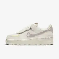 在飛比找momo購物網優惠-【NIKE 耐吉】W AF1 Shadow 女 休閒鞋 經典