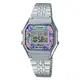 【CASIO】卡西歐 電子錶 LA-680WA-2C 原廠公司貨【關注折扣】