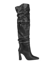 [GOLD & ROUGE ] GOLD & ROUGE Boots - Item 32009493