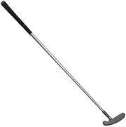 [Quolf Golf] Two-Way Putter - Left and Right Hand