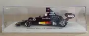 SPARK Shadow Dutch 1975 Pryce 1:43 / BUY COLLECTION FOR CHEAPER PRICE