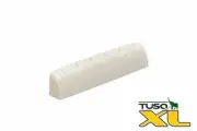 Graph Tech Tusq Xl Epiphone Style Slotted Nut PQL-6060-00