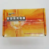 在飛比找蝦皮購物優惠-Hugiga hgw980,hgw982,hgw983 電池