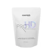 Caronlab Pro HD Film Hard Wax Melts 800g Hot Waxing Hair Removal Beads