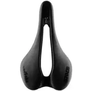 ENVE X Selle Italia Boost SLR Saddle. All Versions and Sizes!