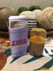 Urban Decay Face Bond Luminizer Highlighter Shade Space Cowboy New