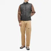 Patagonia Nano Puff Vest