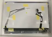 New)) Alienware Area-51m R2 17.3" White UHD 4K LCD Screen Assembly (74D90)