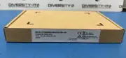 X520-SR2 Intel 10GB 2P Ethernet Converged Network Adapter E10G42BFSR