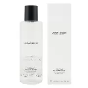 Laura Mercier Purifying Micellar Water 200ml/6.8oz