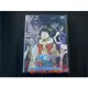 [DVD] - 海賊王劇場版 : 3D2Y 跨越艾斯之死！路飛與夥伴的誓言 One Piece - 航海王