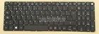 FOR Acer Aspire E5-722G E5-752 E5-752G E5-773 E5-773G Keyboard Spanish Teclado