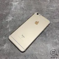 在飛比找Yahoo!奇摩拍賣優惠-『澄橘』Apple iPhone 6s Plus 64G 6