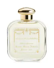 Santa Maria Novella Acqua della Regina Eau de Cologne 3.3 oz.